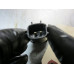 22D126 Knock Detonation Sensor For 09-14 Nissan Murano  3.5